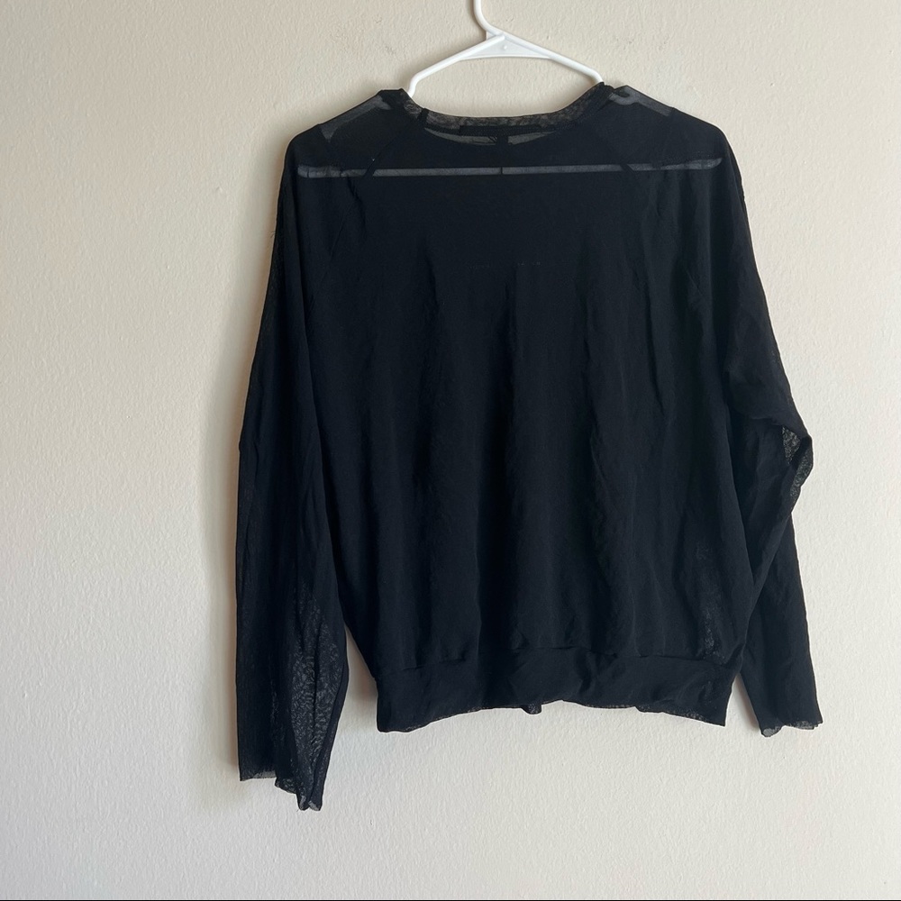 Collette Top - Picture 4 of 5